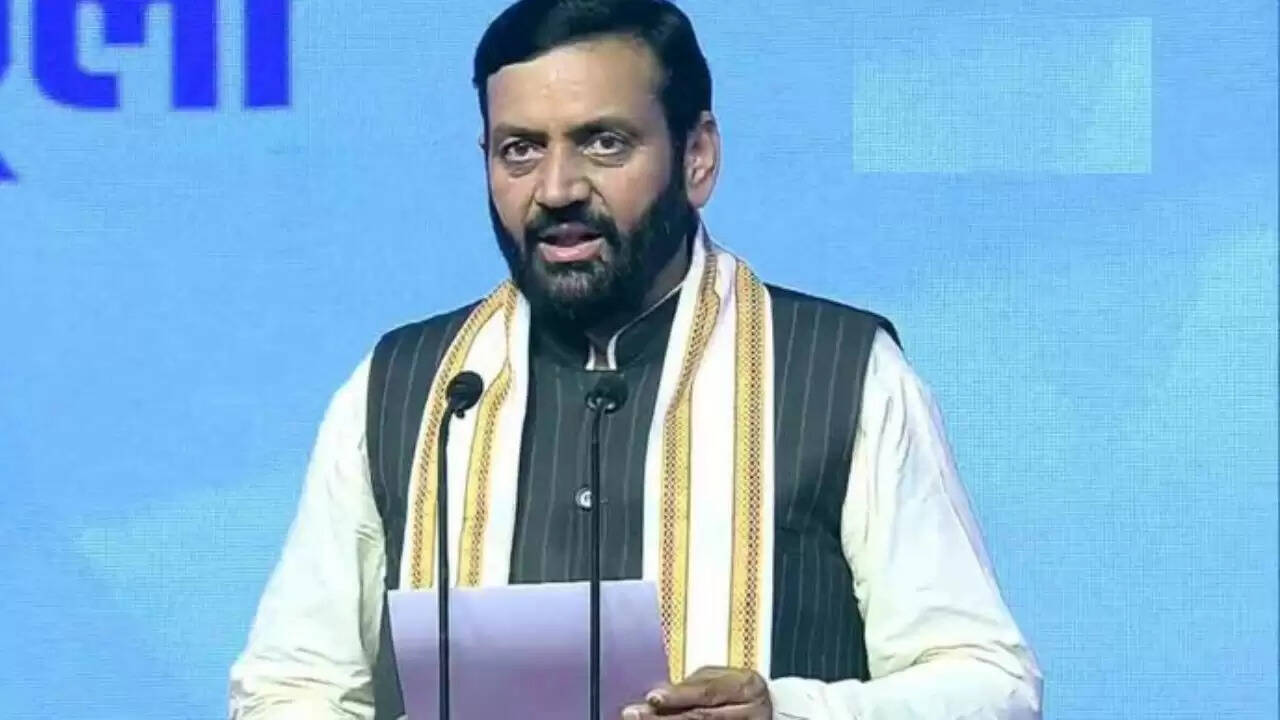 हरियाणा में स्कूलों के पास तंबाकू और नशे की बिक्री पर रोक