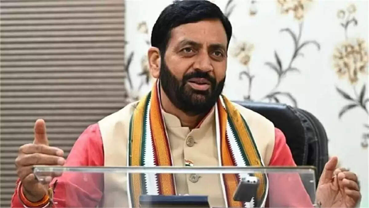 भ्रष्टाचार सूची लीक: हाईकोर्ट ने हरियाणा सरकार से मांगा जवाब