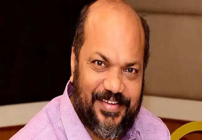 केरल के कानून मंत्री ने सबरीमाला तंत्री की ज़मानत पर जताई चिंता