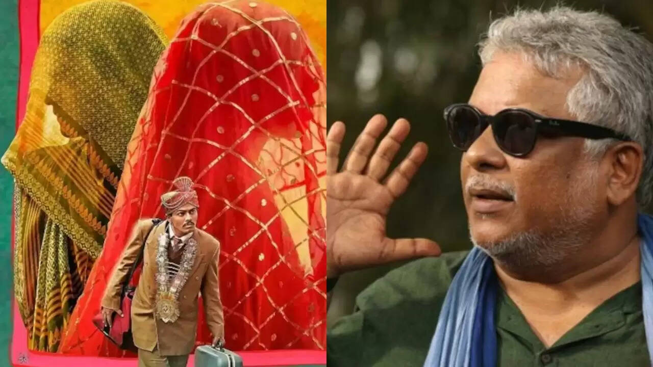 फिल्मफेयर अवार्ड्स 2024: सुदीप्तो सेन की आलोचना से गरमाया माहौल