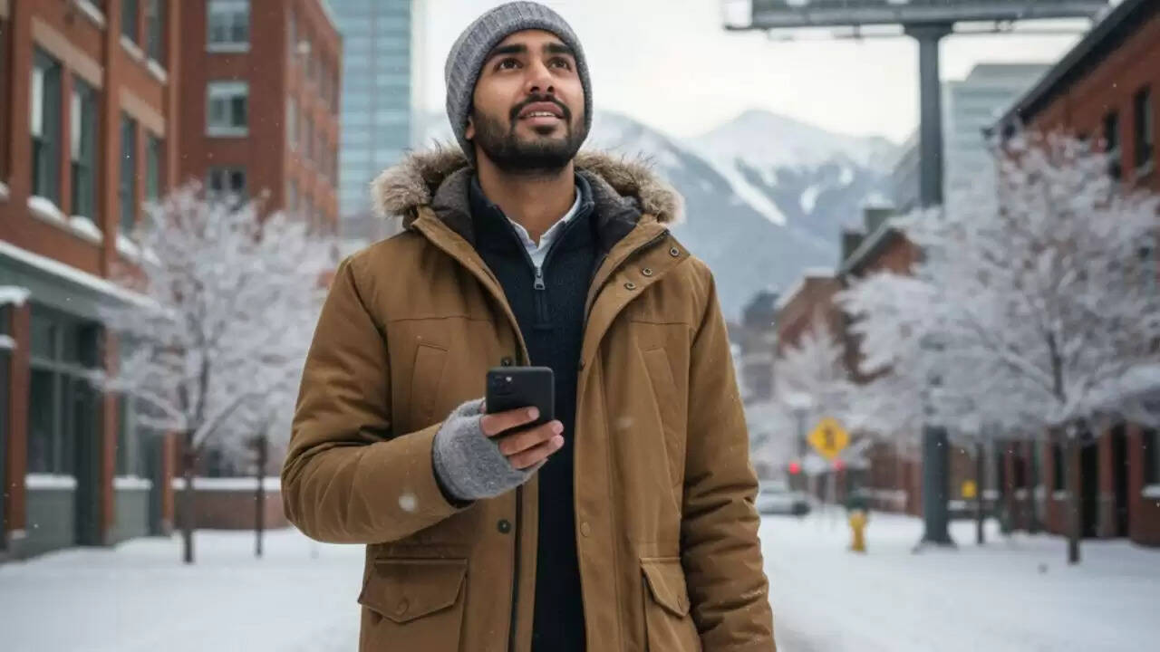 कनाडा में बिना अनुभव के परमानेंट रेजिडेंसी पाने के नए अवसर