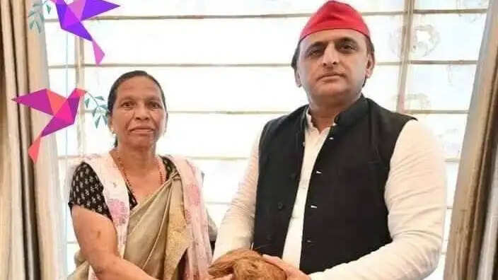संजय निषाद का बयान: निषाद समाज को सावधान रहने की सलाह
