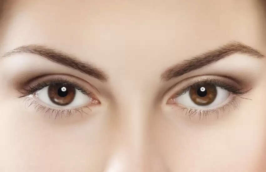 खीरे के अद्भुत लाभ: आंखों की देखभाल के लिए सर्वोत्तम उपाय