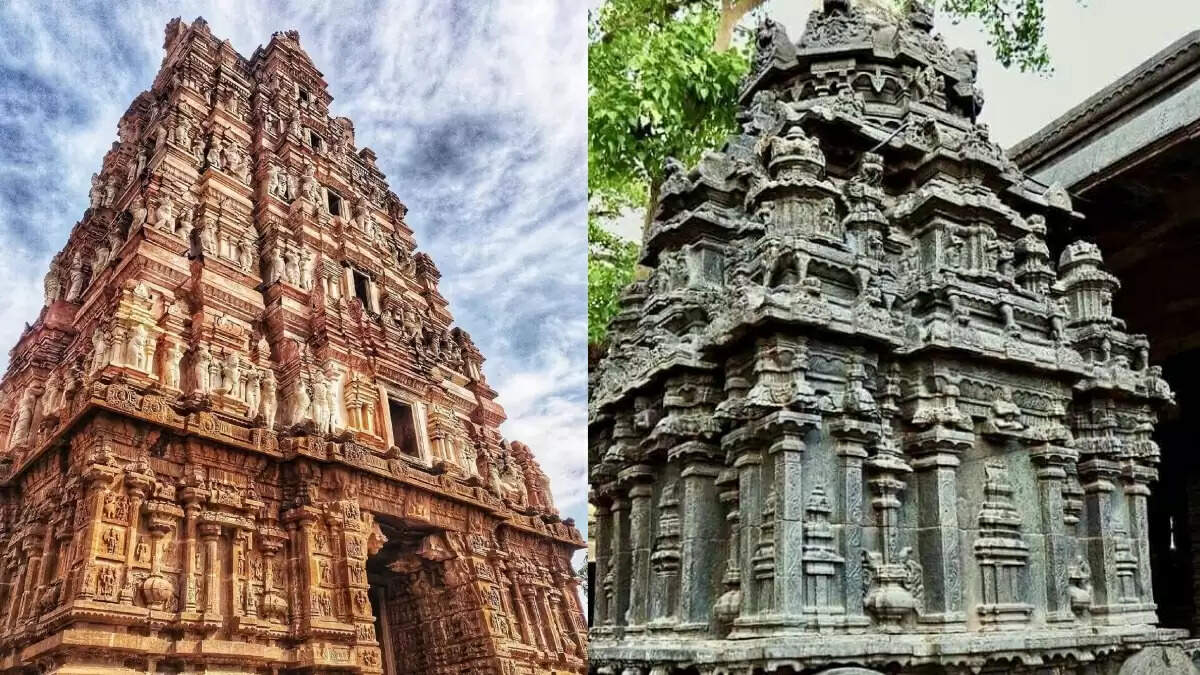 गणेश चतुर्थी 2025: भारत के 10 प्रमुख गणेश मंदिर