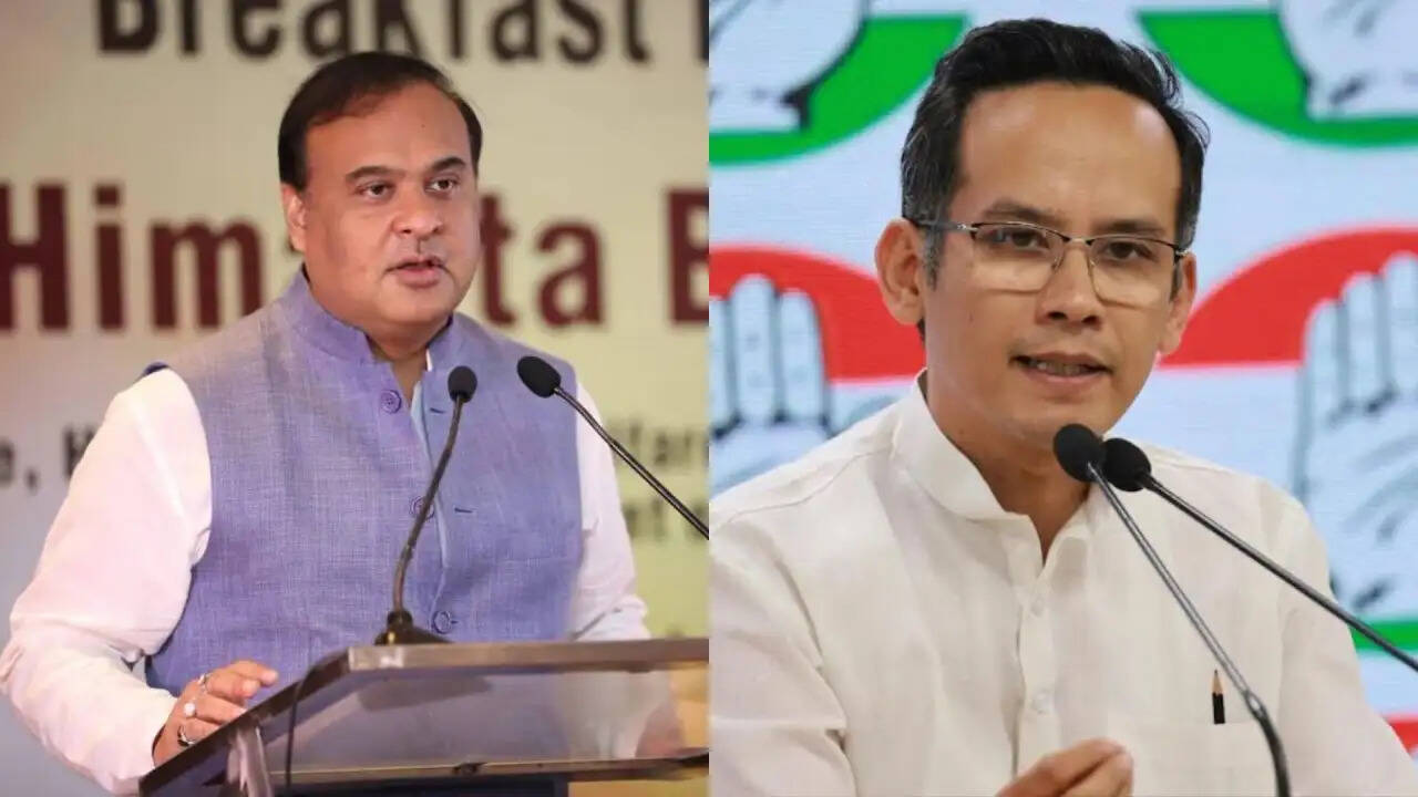 असम विधानसभा चुनाव 2026 की तारीखों का ऐलान, सुरक्षा व्यवस्था में बदलाव