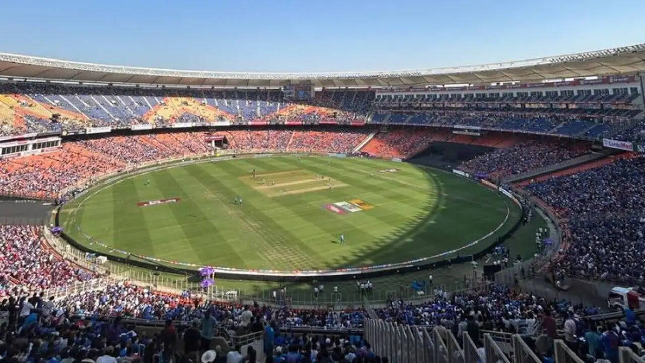 IPL 2026: GT और RCB के बीच अहम मुकाबला, जानें सभी महत्वपूर्ण जानकारी