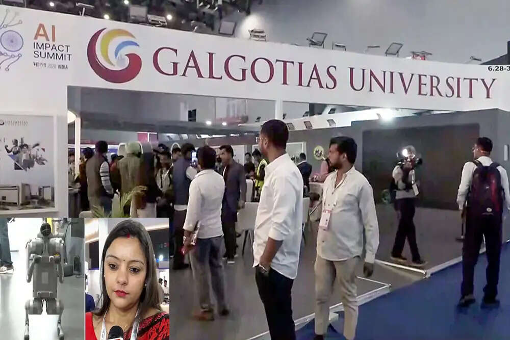 भारत में शिक्षा और तकनीकी नवाचार की वास्तविकता