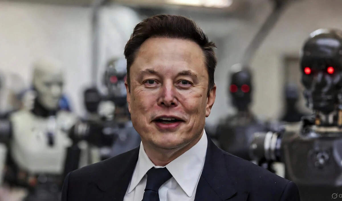 एलन मस्क का वेतन पैकेज: ट्रिलियनेयर बनने की ओर एक कदम