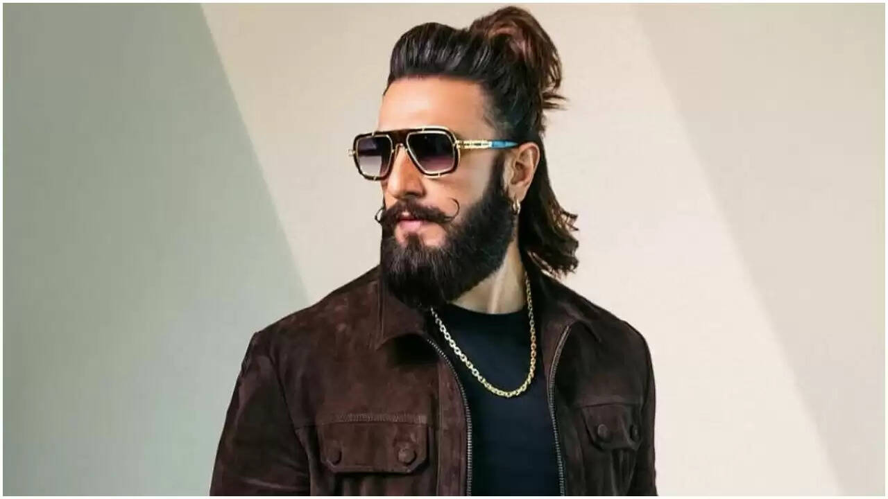 रणवीर सिंह की डॉन 3 से दूरी: क्या है असली वजह?