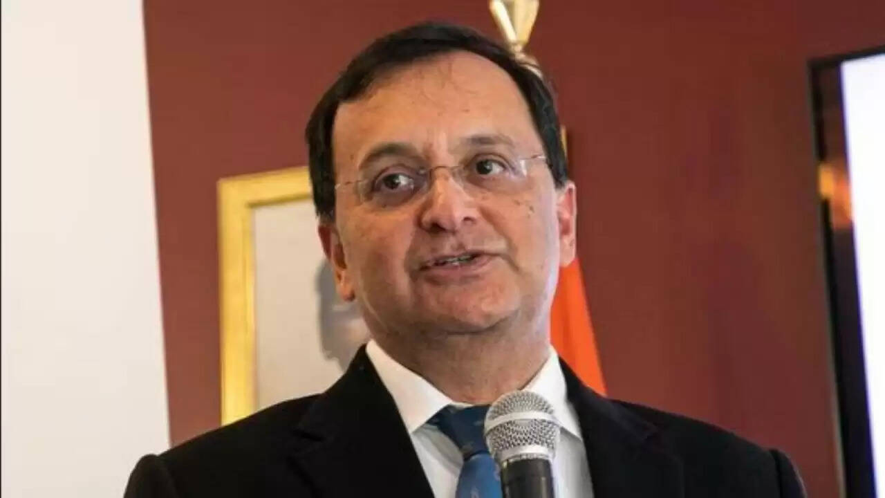 भारत-कनाडा संबंधों में नई शुरुआत: उच्चायुक्तों की नियुक्ति से बढ़ी उम्मीदें