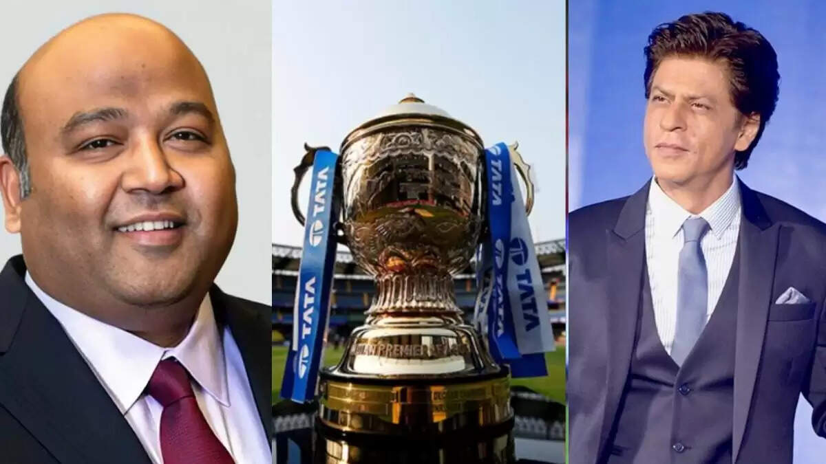 IPL 2026 में 30 करोड़ रुपये की बोली का ऐतिहासिक मंजर