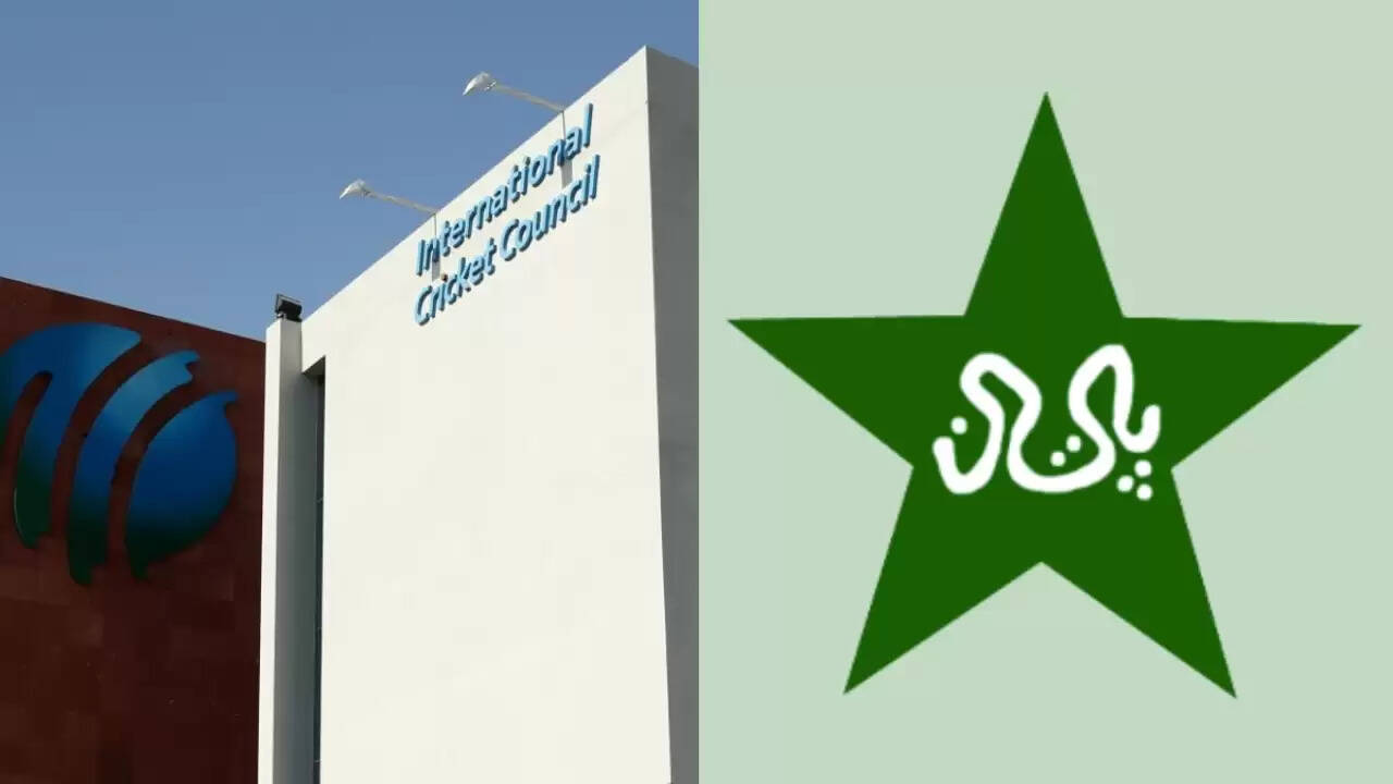 भारत-पाकिस्तान मैच बॉयकॉट पर ICC की स्थिति: जानें क्या है असली कारण