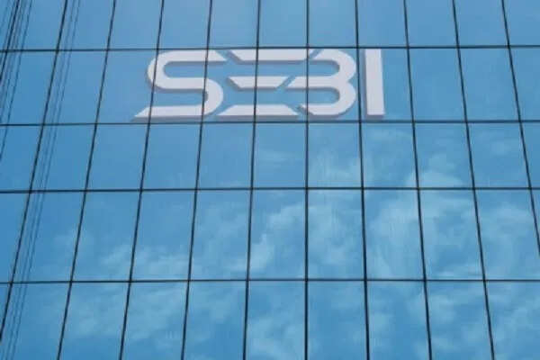 SEBI का नया प्रस्ताव: शेयर बाजार में ट्रेडिंग को बनाएगा आसान
