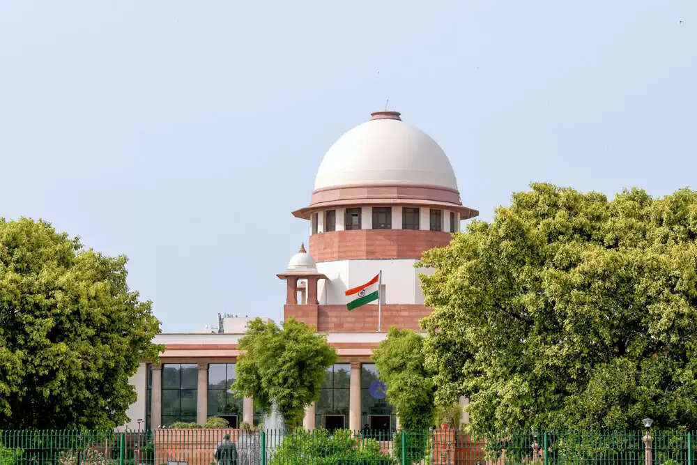 सुप्रीम कोर्ट के मुख्य न्यायाधीश ने एनसीईआरटी की किताब में भ्रष्टाचार पर अध्याय पर उठाई आपत्ति