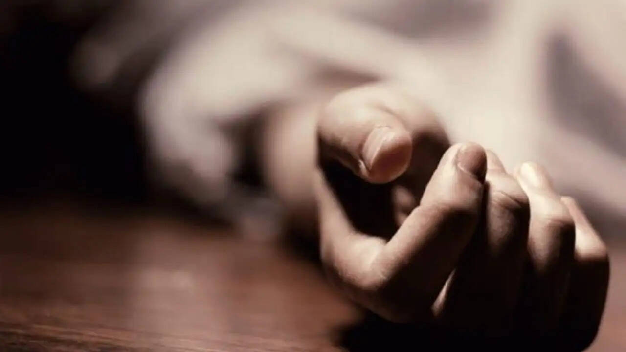कोयंबटूर में NEET अभ्यर्थी की आत्महत्या से बढ़ी परीक्षा पर बहस