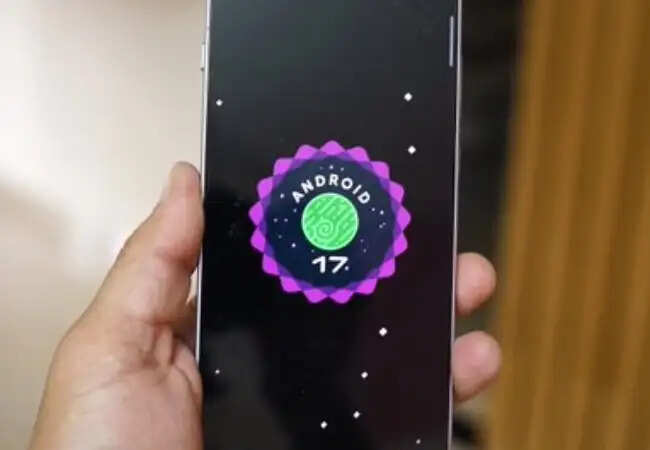 Google Android 17 में नई सुरक्षा तकनीक का आगाज