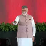 प्रधानमंत्री मोदी का उत्तराखंड दौरा: आत्मनिर्भर भारत की दिशा में महत्वपूर्ण कदम