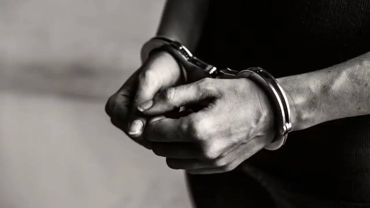राजस्थान के भीनमाल में दिनदहाड़े युवक पर जानलेवा हमला: क्या है पूरा मामला?