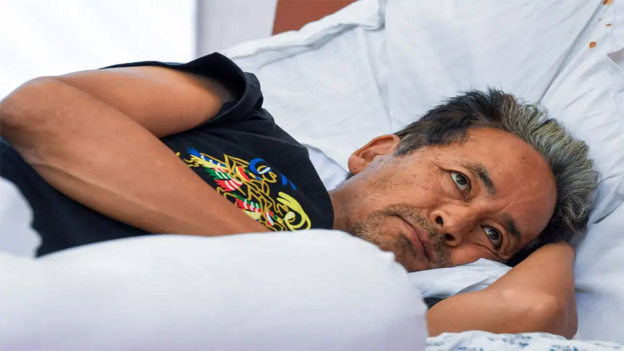 सोनम वांगचुक का आंदोलन: शिक्षा प्रणाली पर गंभीर सवाल
