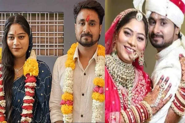 इंदौर से मेघालय तक फैली हत्या की साजिश: राजा रघुवंशी का मामला