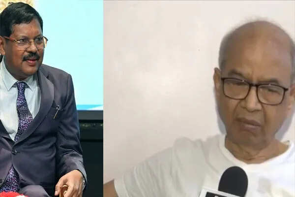CJI पर जूता फेंकने वाले वकील के खिलाफ सख्त कार्रवाई
