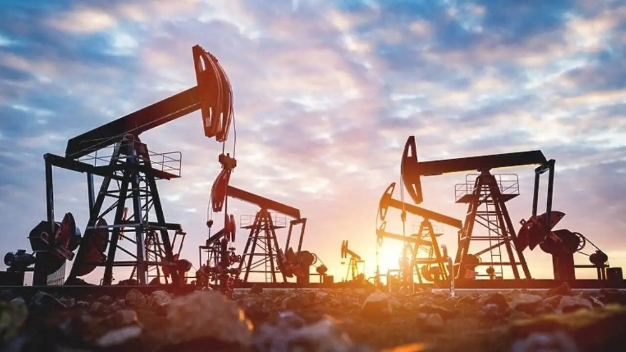 भारत में तेल खोजने की प्रक्रिया: एक जटिल विज्ञान