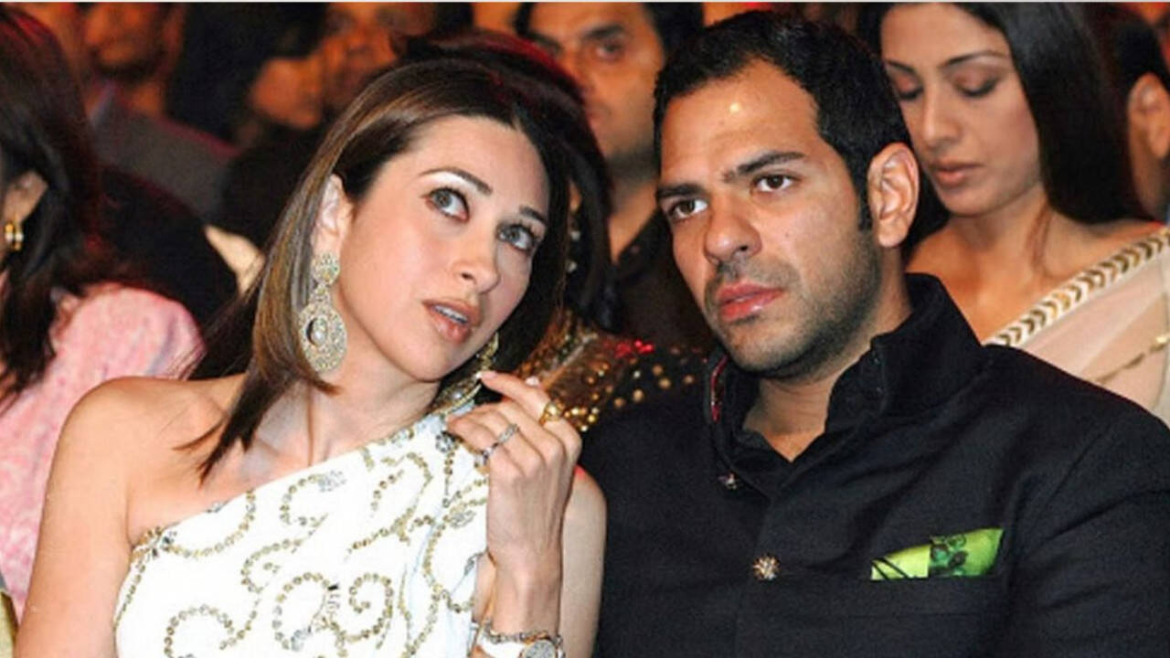 संजय कपूर का अचानक निधन: मधुमक्खी के डंक ने ली जान, बॉलीवुड में शोक की लहर