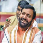 हरियाणा सरकार की नई दयालु योजना-2: जानें लाभार्थियों के लिए क्या है खास