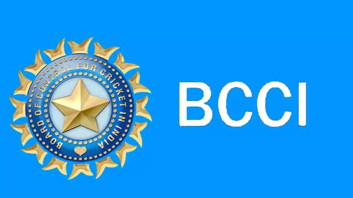 BCCI पर नेशनल स्पोर्ट्स गवर्नेंस बिल का प्रभाव: जानें क्या बदलने वाला है