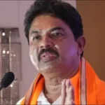 कर्नाटका सरकार का सर्वे: ईवीएम पर 83.61% प्रतिभागियों ने जताया भरोसा