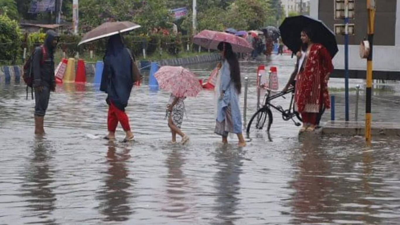 सोनीपत में यमुना बाढ़ की तैयारी: प्रशासन ने उठाए ठोस कदम