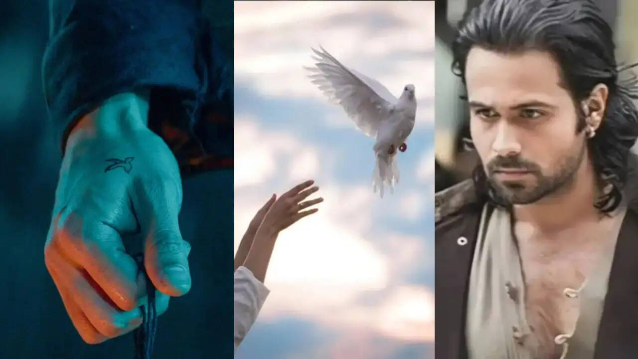 आवारापन 2: इमरान हाशमी और दिशा पटानी की फिल्म की रिलीज डेट आई सामने!