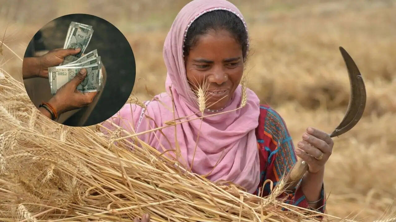 प्रधानमंत्री किसान सम्मान निधि योजना: 23वीं किस्त की संभावनाएं और आवेदन प्रक्रिया