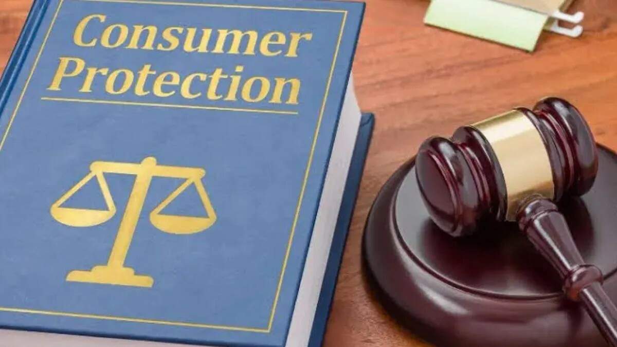 पानीपत में उपभोक्ता आयोग ने हेल्थ इंश्योरेंस कंपनी को 70 हजार रुपये का मुआवजा देने का आदेश दिया