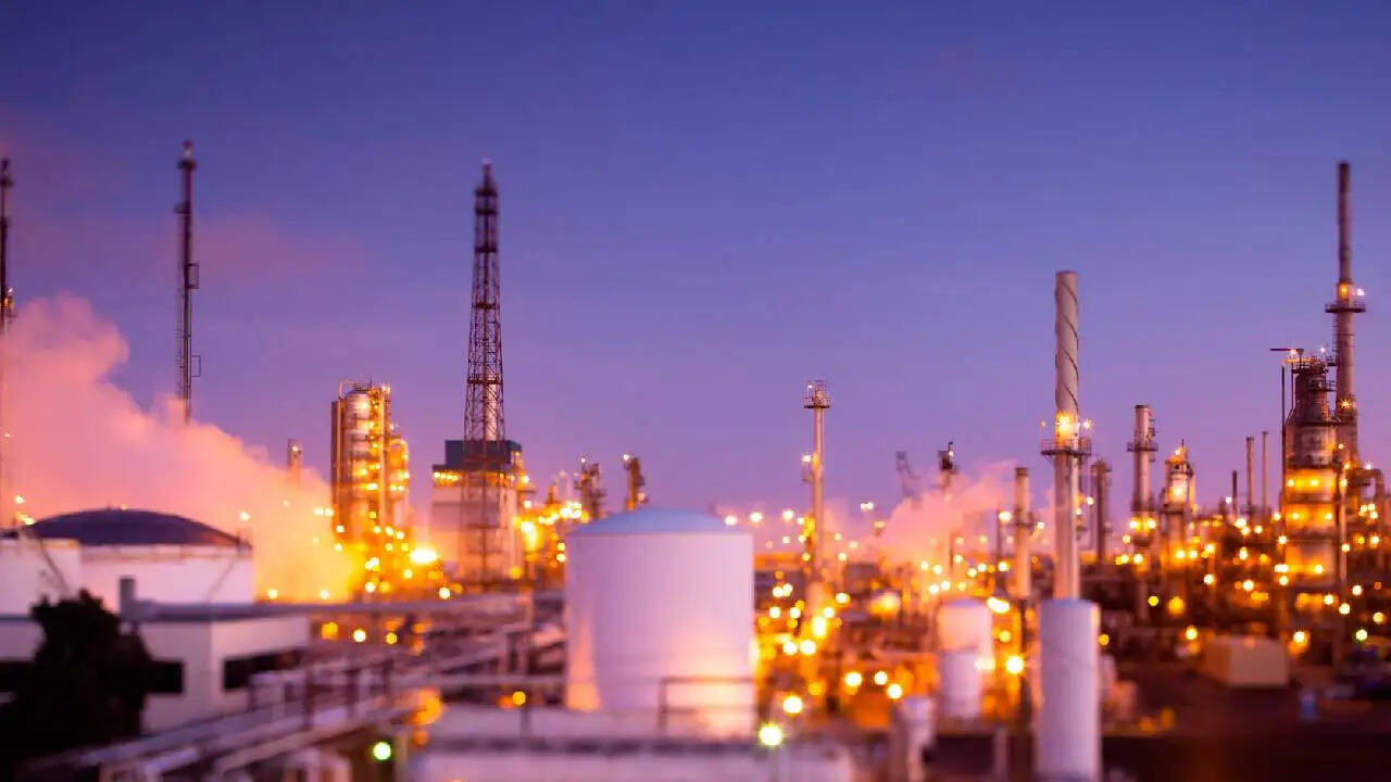 क्या अमेरिका का तेल पर असली नियंत्रण है? जानें इसके पीछे की सच्चाई