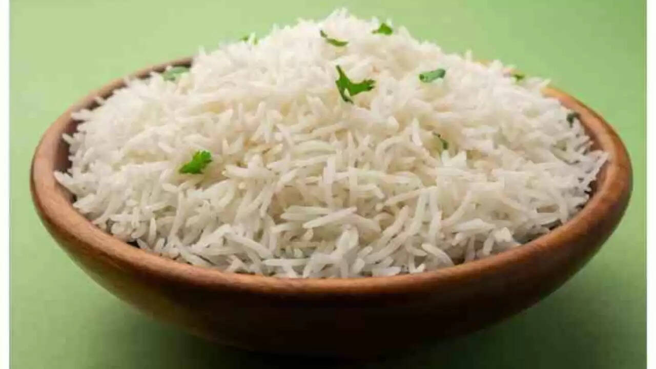चावल के सेवन का सही तरीका: स्वास्थ्य के लिए फायदेमंद टिप्स