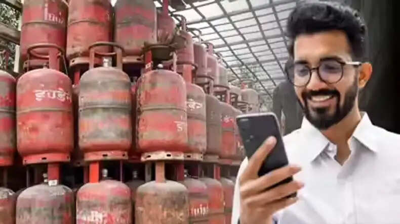 सरकार का स्पष्टीकरण: ई-केवाईसी केवल उन ग्राहकों के लिए आवश्यक है जिनका वेरिफिकेशन नहीं हुआ