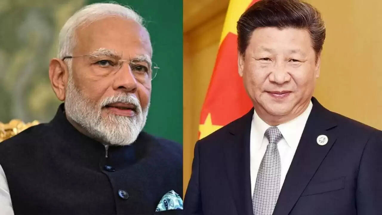 भारत और श्रीलंका के बीच नई डिफेंस साझेदारी: क्या है इसका महत्व?
