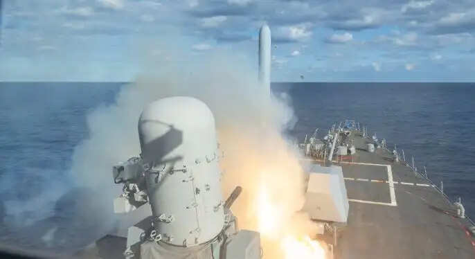 अमेरिका का ऑपरेशन एपिक फ्यूरी: ईरान पर घातक हमला