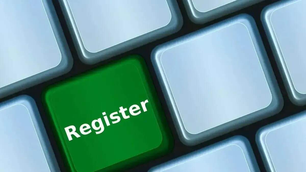 अंबाला में पेपरलेस रजिस्ट्री प्रणाली में तकनीकी समस्याएं