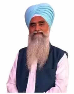 गुरुद्वारा मंजी साहिब में 1 नवंबर को होगा रक्तदान शिविर