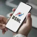 BSNL का नया प्रीपेड प्लान: एक साल की वैधता और बेजोड़ डेटा