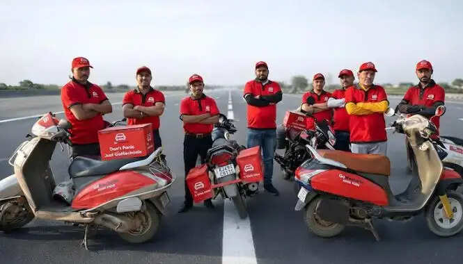 गोमैकेनिक ने भारत में 24/7 रोडसाइड सहायता नेटवर्क की शुरुआत की