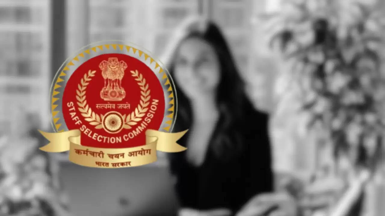 SSC OTR सुधार प्रक्रिया 2025: उम्मीदवारों के लिए नया अवसर