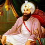 16 जनवरी के ऐतिहासिक घटनाओं की जानकारी