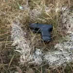 बटाला में गैंगस्टर की गिरफ्तारी: पुलिस ने किया बड़ा खुलासा