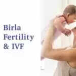 IVF और प्रजनन संरक्षण पर मिथकों का खंडन