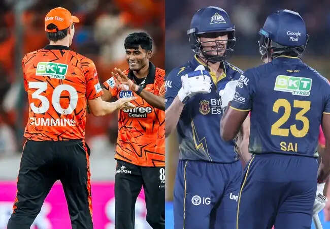 IPL 2026: अहम मुकाबला, प्लेऑफ में जगह बनाने की चुनौती