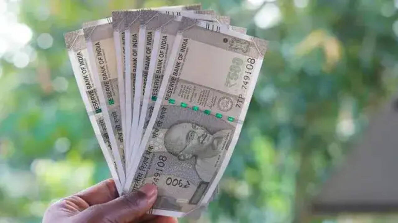 तमिलनाडु सरकार ने महिलाओं की वित्तीय सहायता राशि बढ़ाने की योजना बनाई