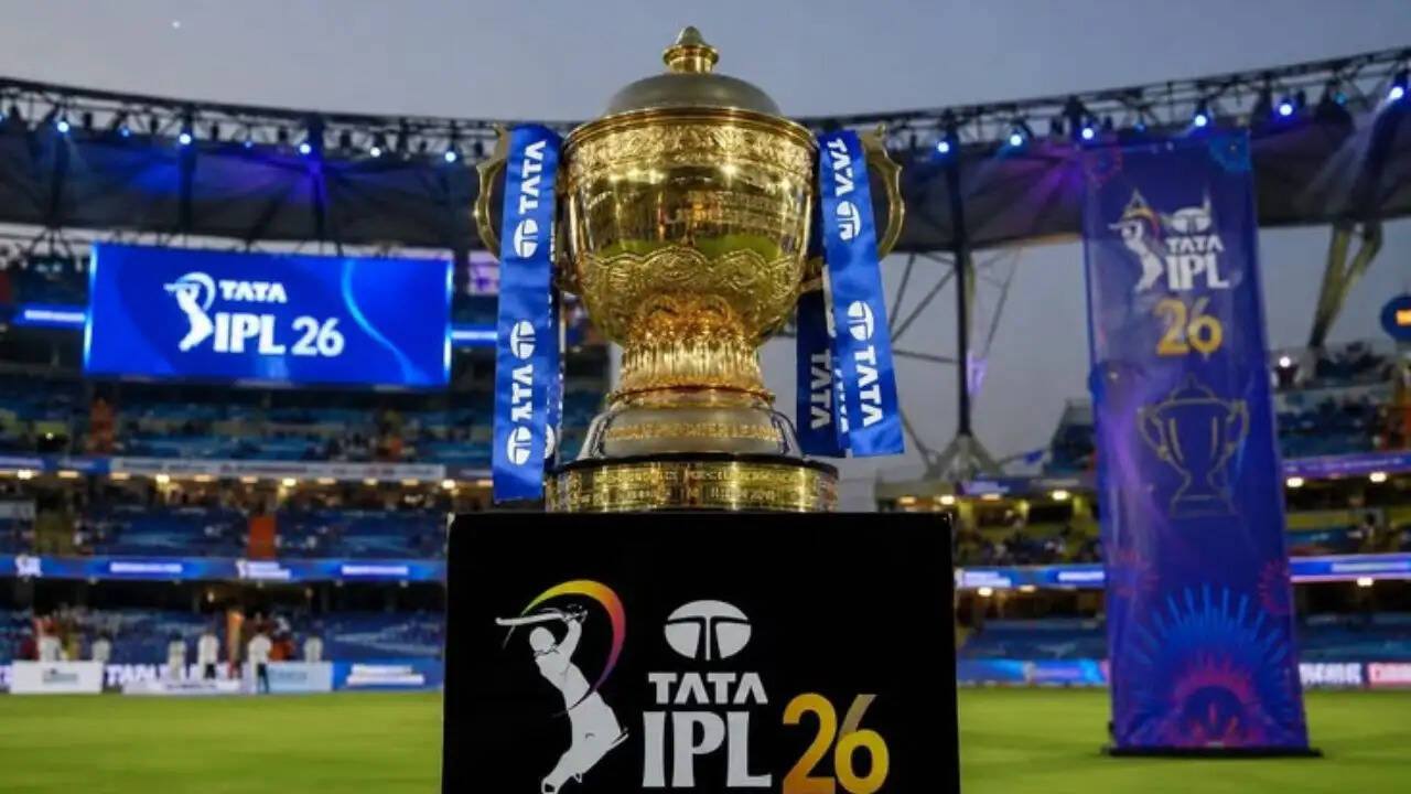 IPL 2026: प्लेऑफ में पहुंची राजस्थान रॉयल्स, जानें अन्य टीमों के बारे में
